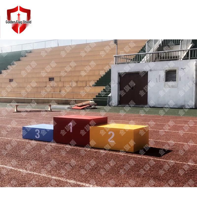 Jinqidun Outdoor & Event Supplies
