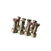 Dongfeng Front Wheel Lug Bolt
