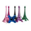 13cm Eiffel Tower Rhinestone Ornament: DIY Crystal Zakka Sticker