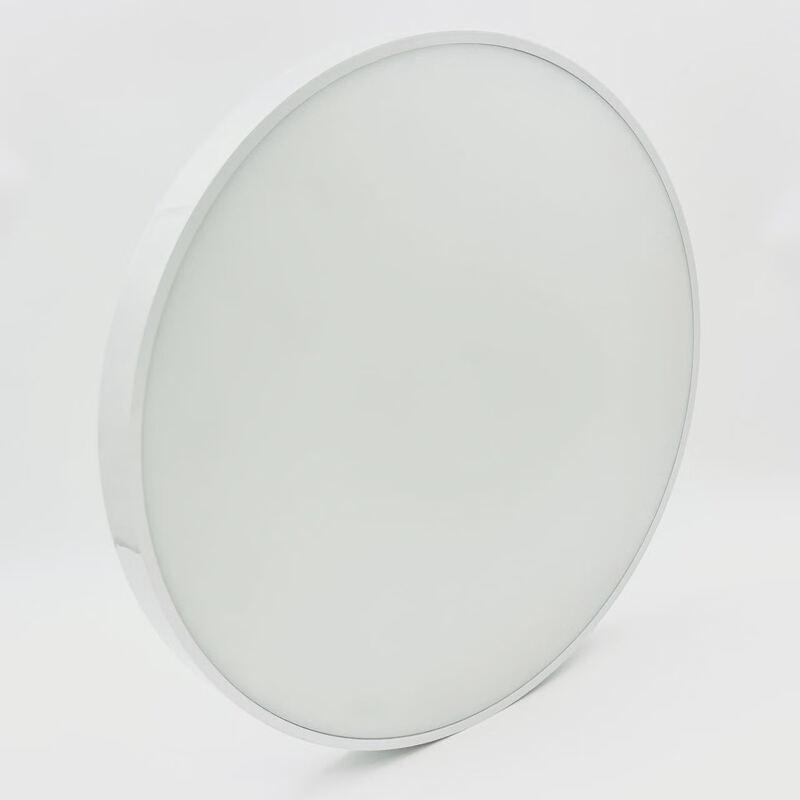 Dream Bubble Modern LED Ceiling Light