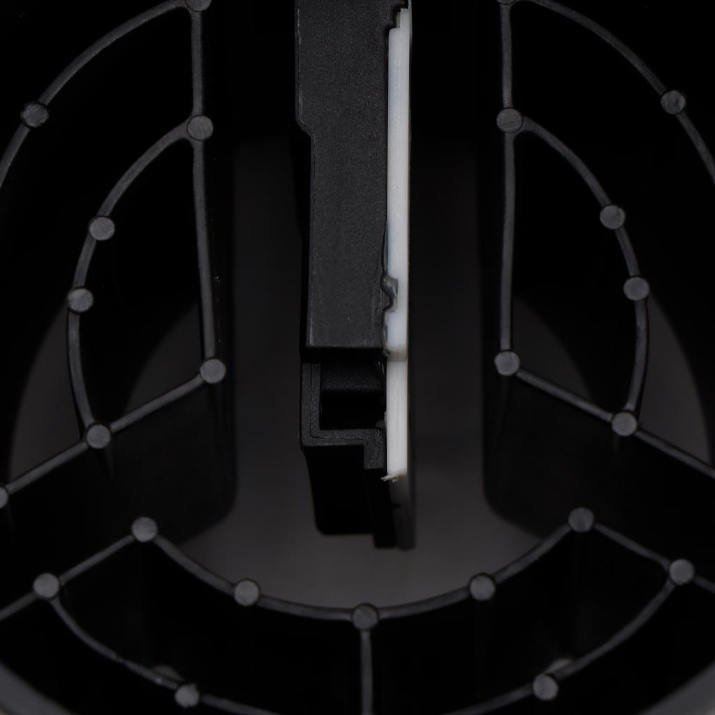 Mass Air Flow Sensor A6450900048 For Mercedes W205 W246 Vito W447 Sprinter B906