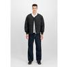 Jacket Alpha Industries Field Jacket ALS Liner Heritage