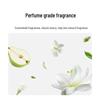 Xiaomi Smart Aroma Diffuser Set