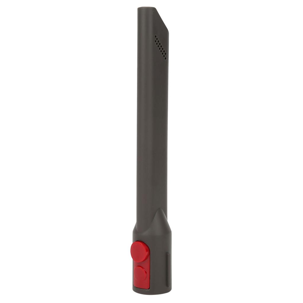 Vacuum Cleaner Long Flat Suction Head Nozzle Replacement Accessory Parts Fit for V7 V8 V10 V11