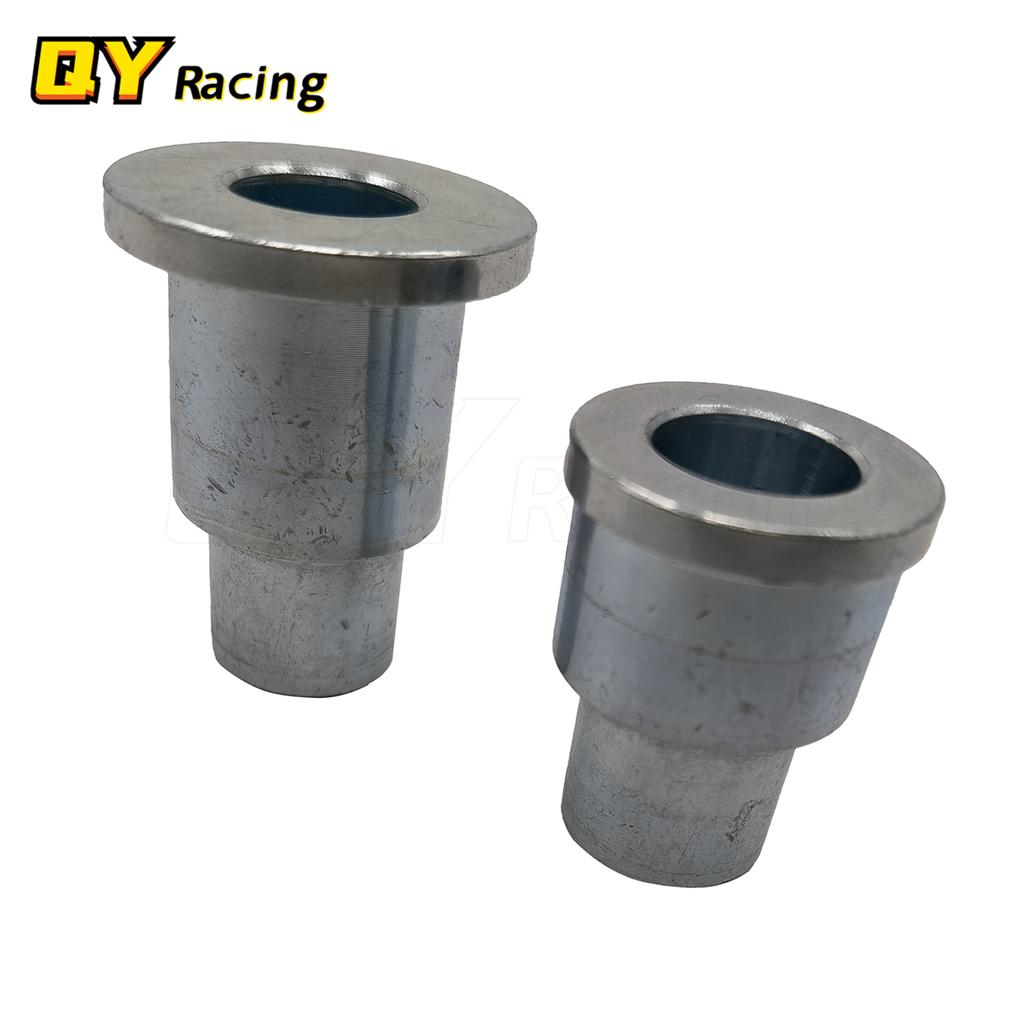 Motorcycle Rear Wheel Hub Spacer For SURRON Sur-Ron Light Bee Off-Road Electric Vehicle