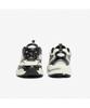 Lacoste Men'S Storm 96 2K Sneakers Rz9020M55G 2G9