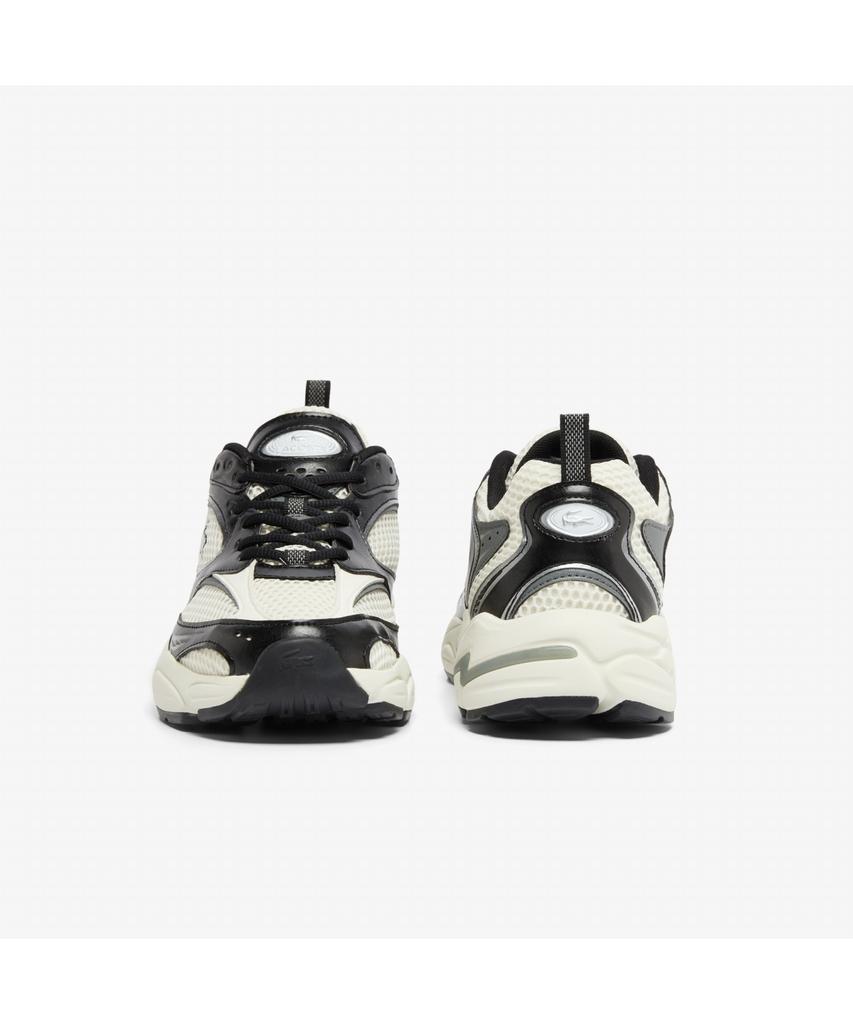 Lacoste Men'S Storm 96 2K Sneakers Rz9020M55G 2G9