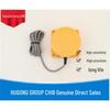 Huguang XS6-P5030ABCDKAKB Inductive Proximity Switch Sensor