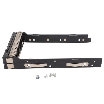 Hard Drive Tray 3.5in SAS SATA HDD Tray Caddy for Huawei RH1288 RH2288 RH2285H RH8100 V3 V4 V5