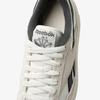 100246195 Reebok Club C Grounds 70 "Chalk" (Men's)