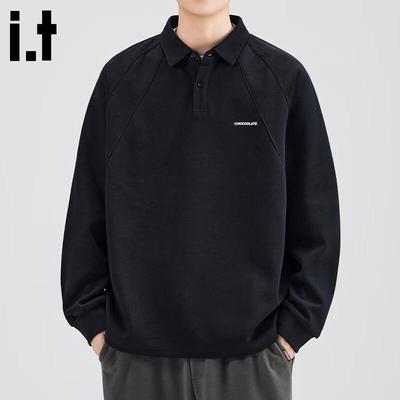 Warme Kleidung – Hoodies & Sweatshirts