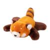 New Panda Plush Toy Creative Doll Cute Doll