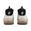 Nike Air Foamposite One Qs Dream A World Sneakers Casual Shoes FB2195-200