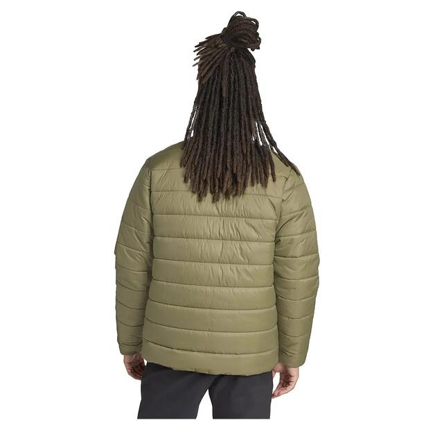 Adidas Terrex Multi Essentials Insulated Jacket