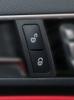 2025 Hot Racing Grills 2pcs Car Interior Left Right Door Lock Switch Button For Mercedes Benz C GLK 204 E Class W212 W207 GL ML