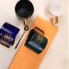 Devil's Eye Coffee Cup Turkish Blue Eye Ceramic Mug Afternoon Tea Cup Luxury Creative Mugs Home Office Large Capacity Water Cup