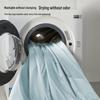 Hengyuanxiang Cloud Sleep Antibacterial Cooling Quilt