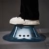 Universal Bidet Basin for Pregnant Women, Elderly, and Hemorrhoid Care