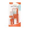 Pet Toothbrush & Toothpaste Set: Cat & Dog Oral Care Kit