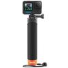 Surveillance Camcorder GoPro AKTES-003-VN