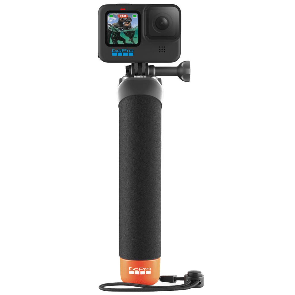 Surveillance Camcorder GoPro AKTES-003-VN