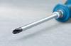 Bosch Professional Bohrschrauber-Set, 6-teilig, 1600A016BF
