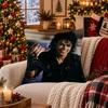 Singer Michael Jackson Cushion Cover Cushion Cover Soft Plush Cushion Covers Fluffy Throw Pillow Cases For Sofa Bedroom
