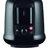 Toaster Moulinex LT261D Subito