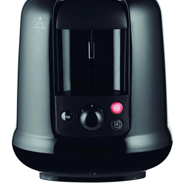 Toaster Moulinex LT261D Subito