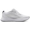 New Adidas Duramo Sl Cloud White Core Black Grey IE7262