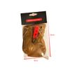 2Sets Oil-Storage Camel Cotton Wicks Felt For Zip Petrol Lighter Special Cotton Accessories