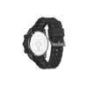 Plein Sport часы Hurricane PSDBA1223 черный