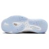 Air Jordan 11 CMFT Low Cool Grey Men Sneakers White Wolf-Grey DN4180-012
