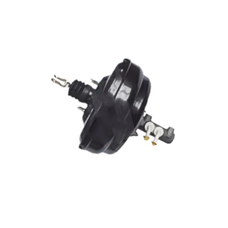 Chunsen Brake Master Cylinder for Yuejin Chaoyue C500 1