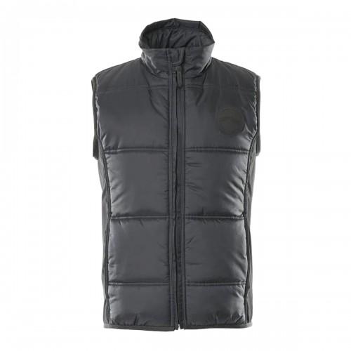 Mascot Mens Hardwear Gilet