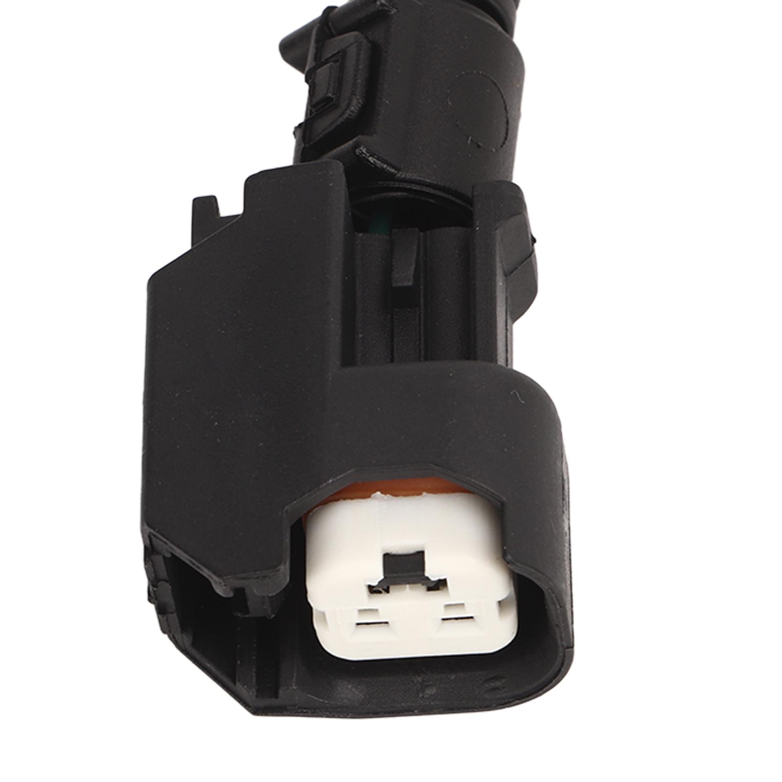 

8 шт. Адаптер проводки топливных форсунок для Delphi LQ4 LQ9 4.8 5.3 6.0 К адаптеру форсунок LS2 LS3 LS7 EV6