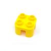 Building Blocks Connection Scenes Assemble Brick Toys  Toddlers Kids Toys