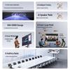 Horion AI Smart Interactive Display for Conference & Education (CN version)