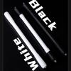 Fashion Finger Rotating Pen Drop Resistant Brain Training Entertainment Hand Toy