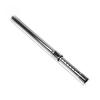 Wanchuang Metal Telescopic Extension Tube for Midea Vacuum, 32mm Inner Diameter