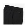 [fila Kids] Gewebte Baggy-Hose Fk2ptf1102x Blk q0zFk2ptf1102xBlk