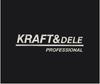 KD5127 Hand Oil Pump