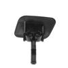 Headlight Spray Cap 98680-3J000 for Hyundai IX55 Veracruz 2007-2015