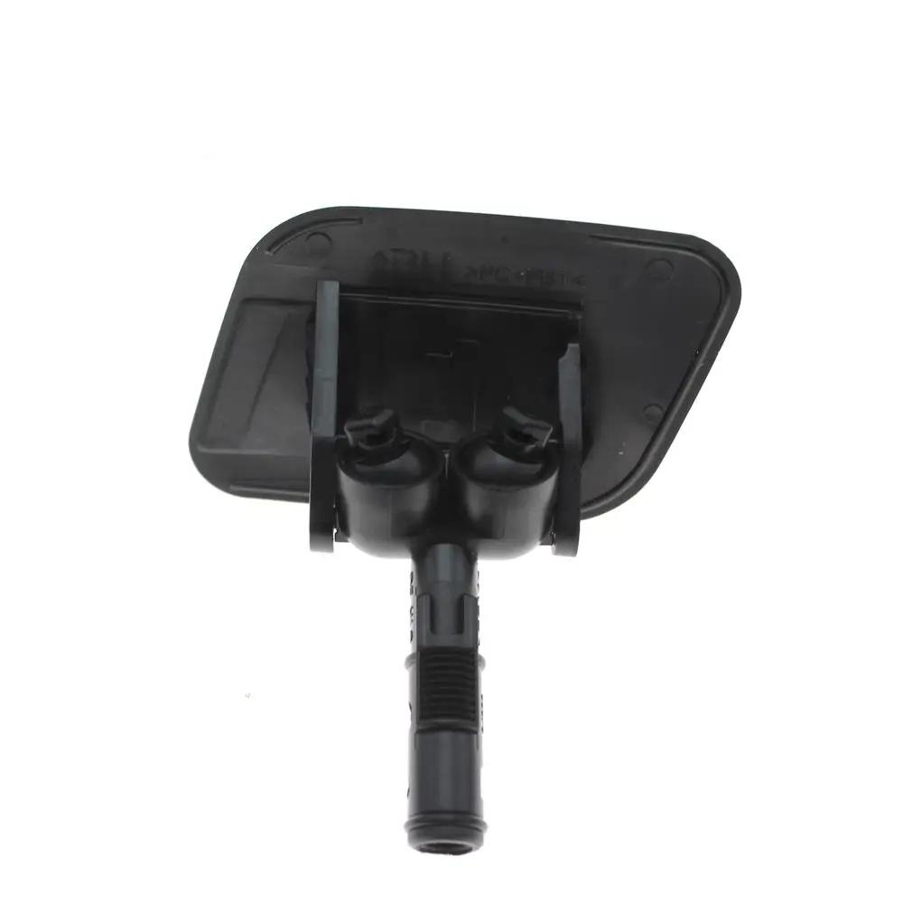 Headlight Spray Cap 98680-3J000 for Hyundai IX55 Veracruz 2007-2015