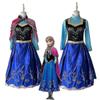 Costume Costume Outfit Clothing For Adult Women Clothes