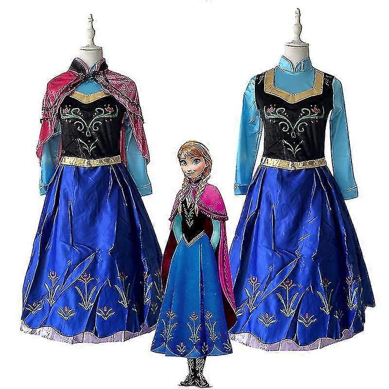 Costume Costume Outfit Clothing For Adult Women Clothes