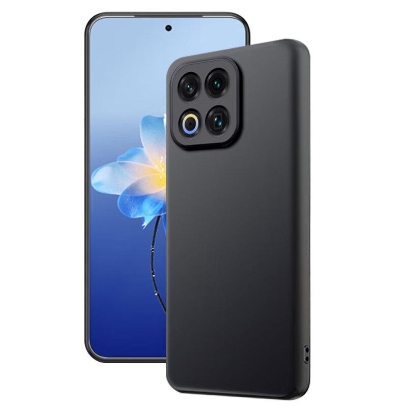 Kulefeng Meizu 22 Matte Anti-Fingerprint Phone Case