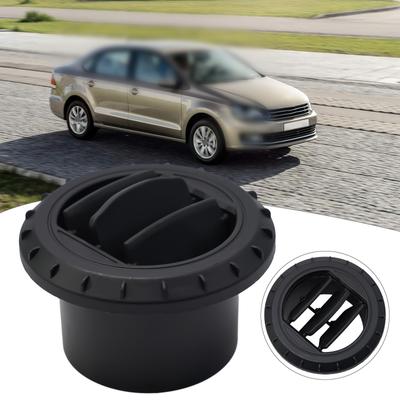 Duct Hose Pipe Air Vent Duct Hose Mm Diesel Heater Warm Air Vent