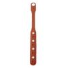Cello End Pin Holder Strap Leather Cello Endpin   Non Slip Strap for Practice and Performance