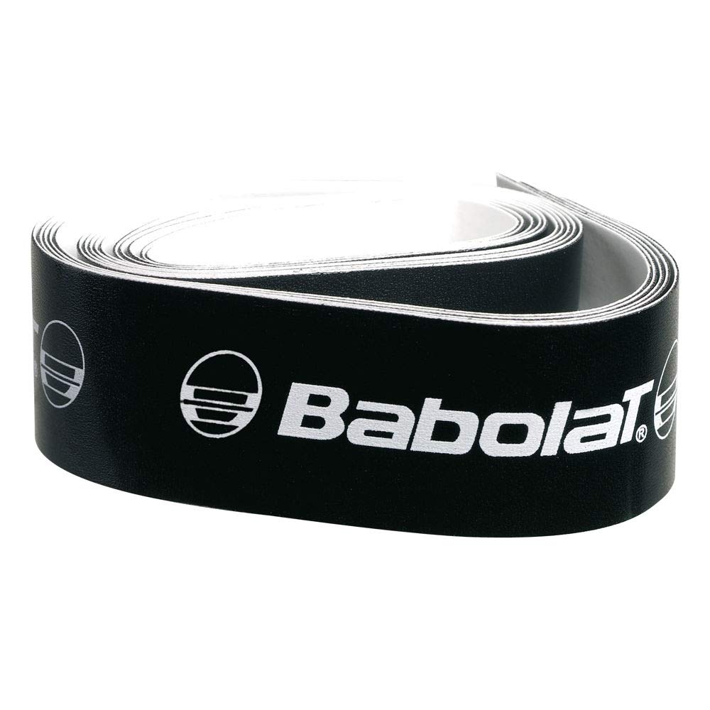 

Аксессуары для тенниса Babolat Super Tape 5 шт. Защитная лента BA710020
